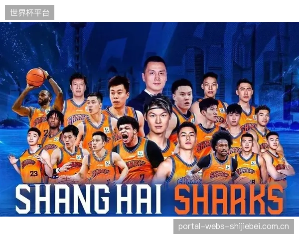 CBA季后赛全面接入EVSXeebra系统，以标准化协议应对关键球判罚压力